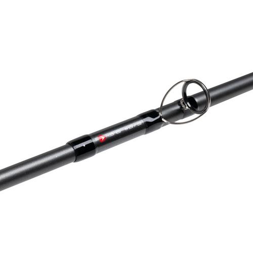 Greys Wing Double Handed Fly Rod 12'6'' #7/8 for Fly Fishing